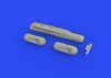 Eduard 672267 TIALD pod 1/72